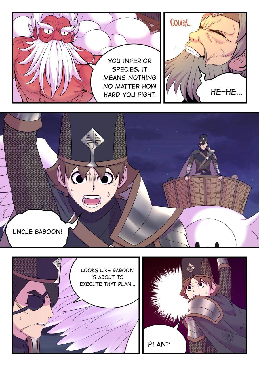 Page 9 of Chapter 123