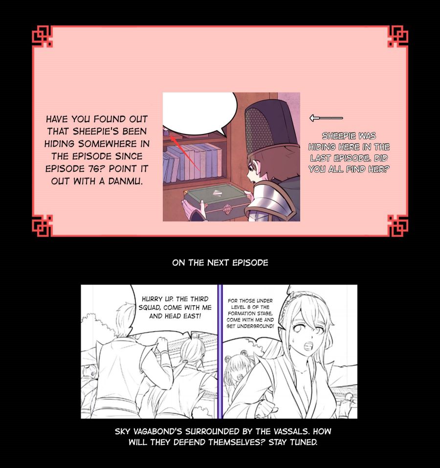 Page 23 of Chapter 123