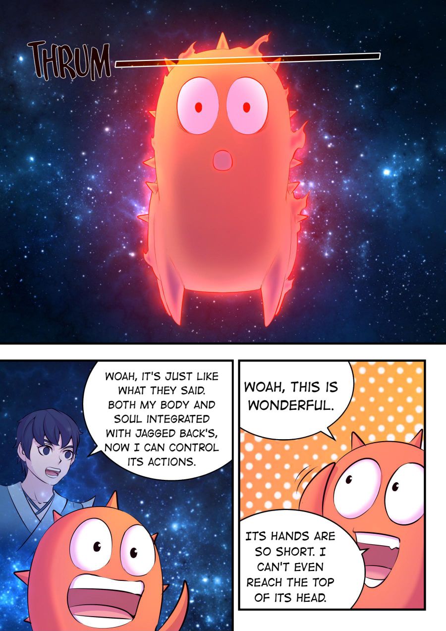 Page 7 of Chapter 124