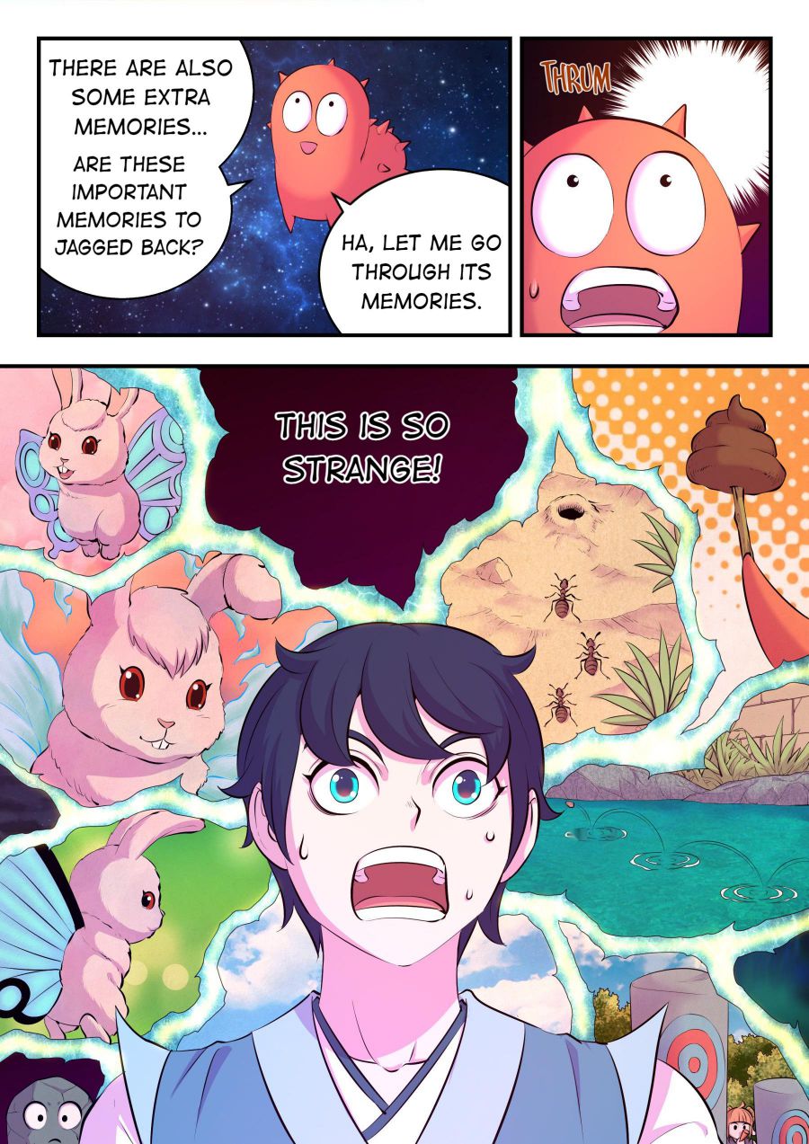 Page 8 of Chapter 124