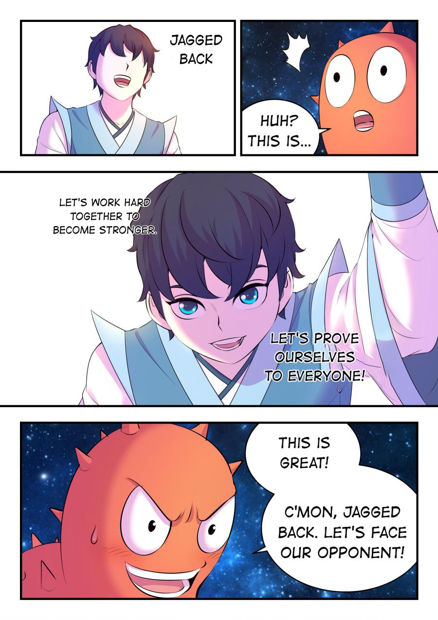 Page 9 of Chapter 124