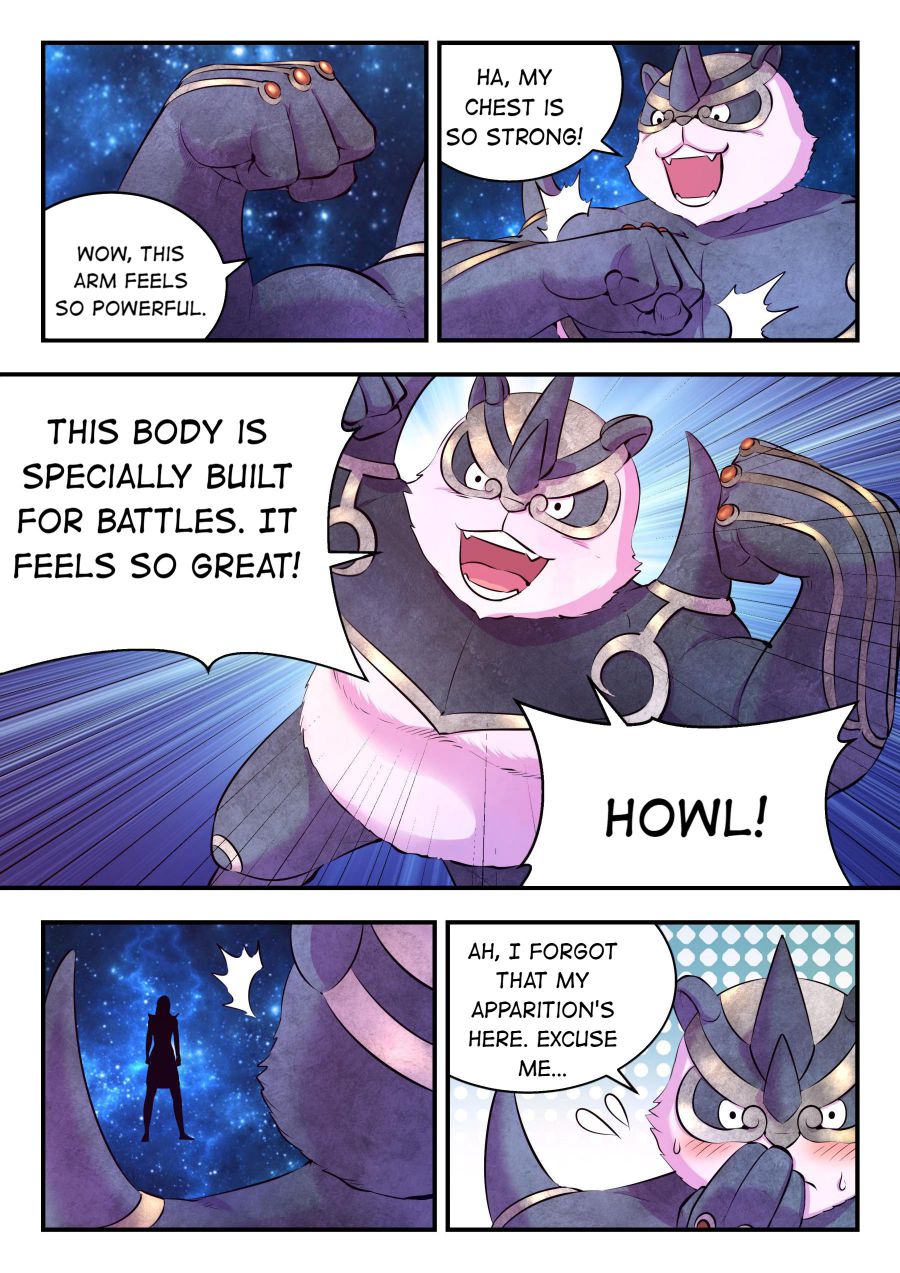 Page 18 of Chapter 124