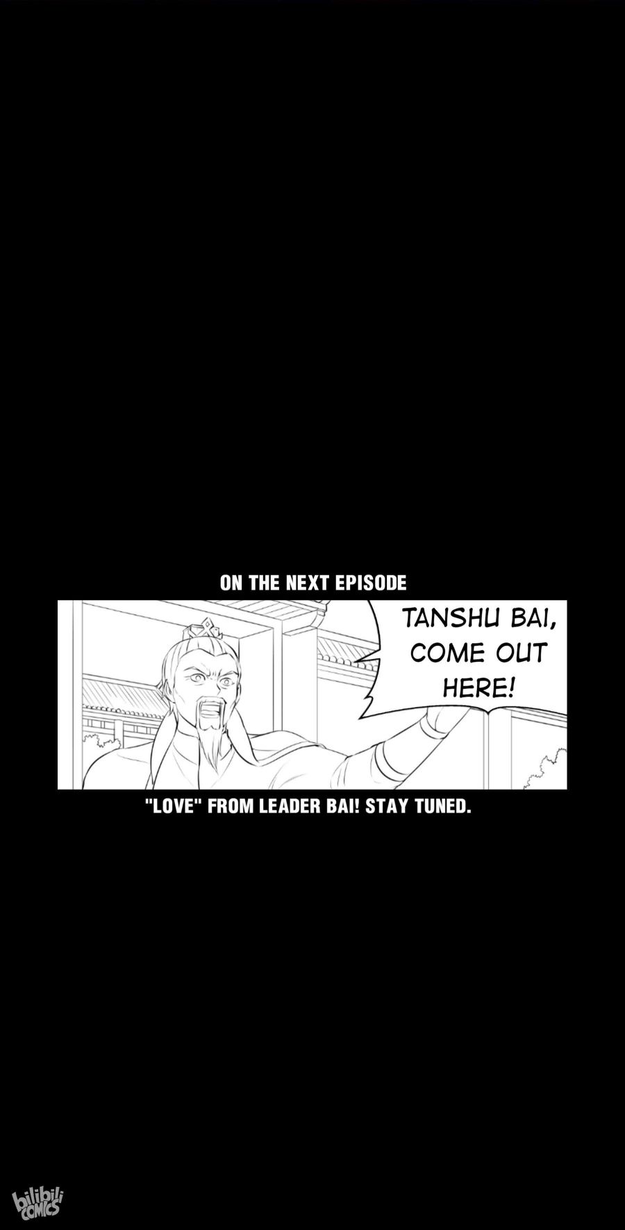 Page 22 of Chapter 124