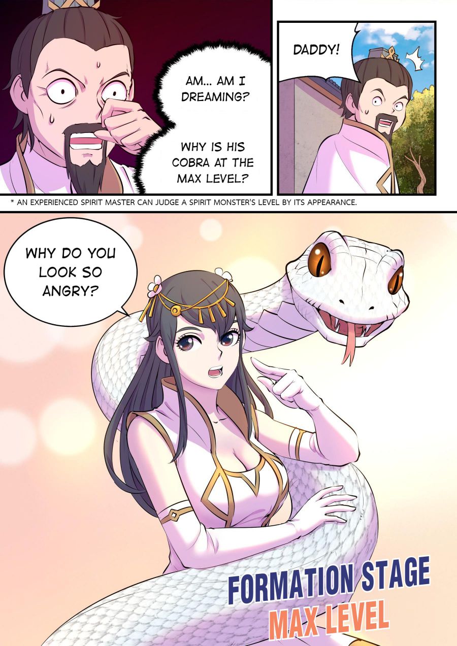 Page 6 of Chapter 125