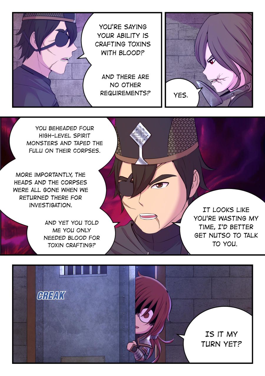 Page 13 of Chapter 125