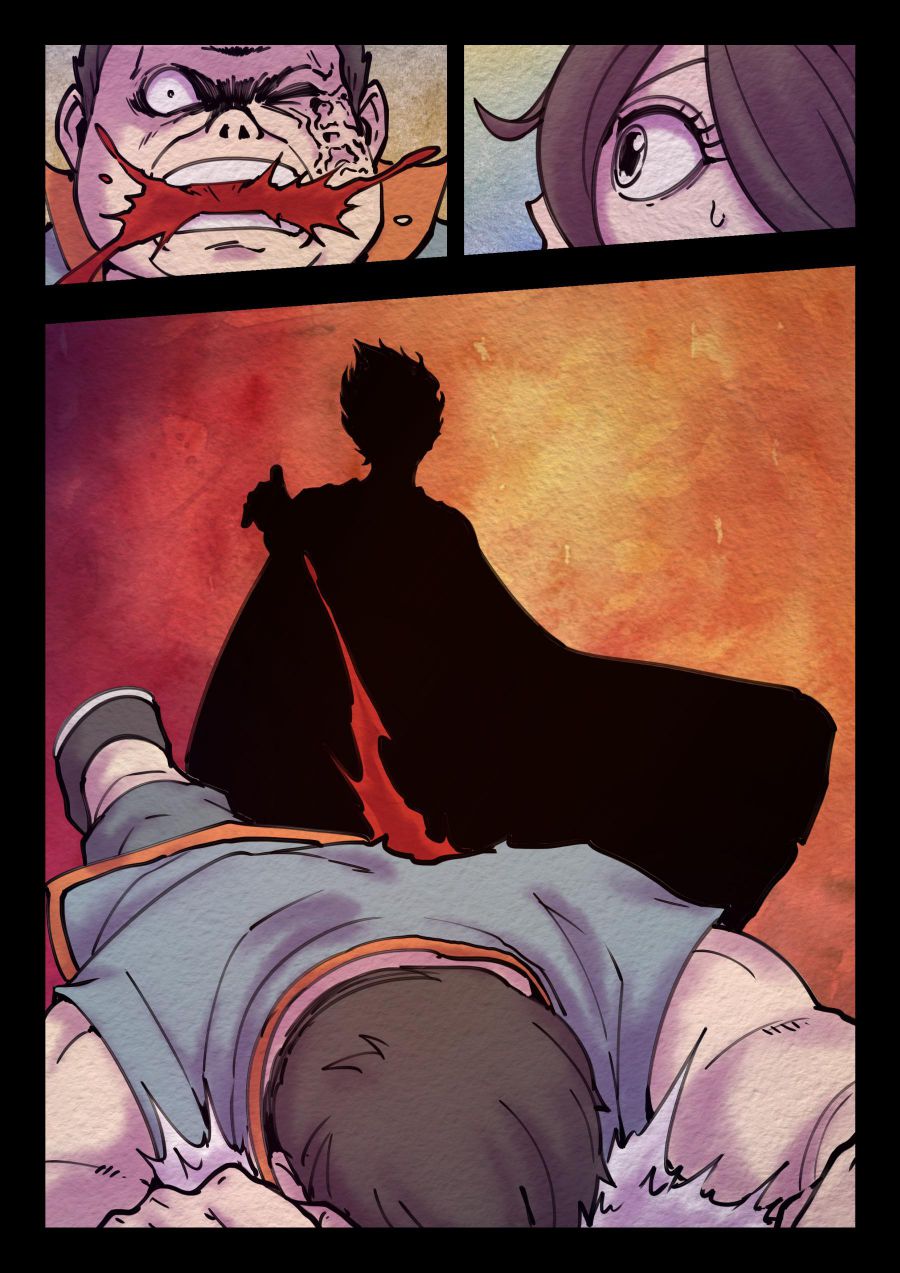 Page 19 of Chapter 125