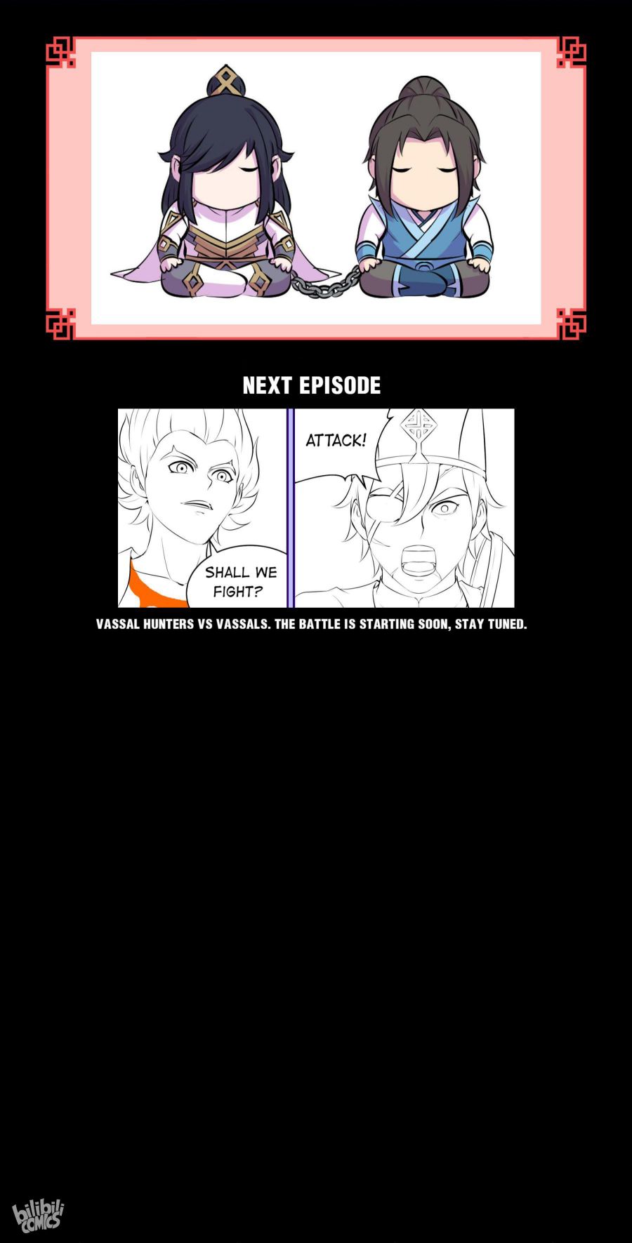 Page 22 of Chapter 125
