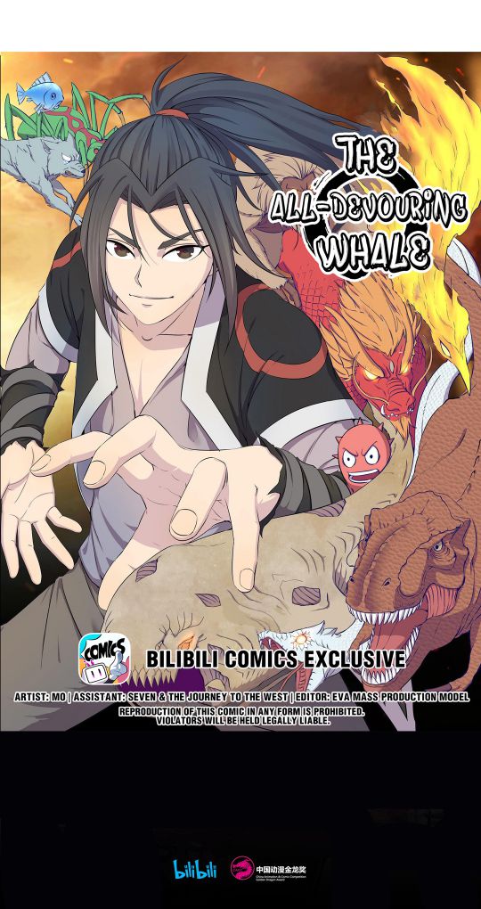 Page 1 of Chapter 126