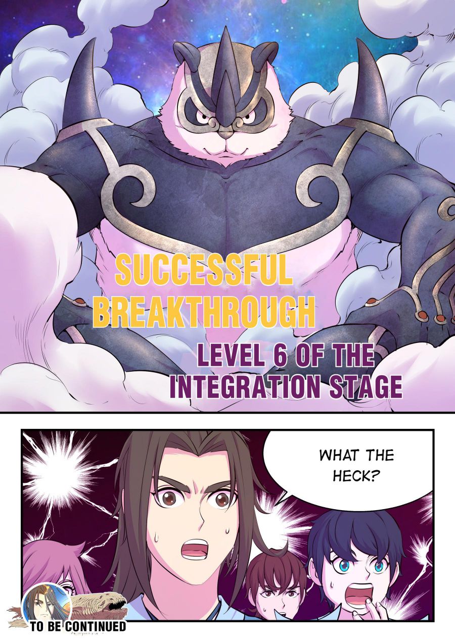 Page 22 of Chapter 126