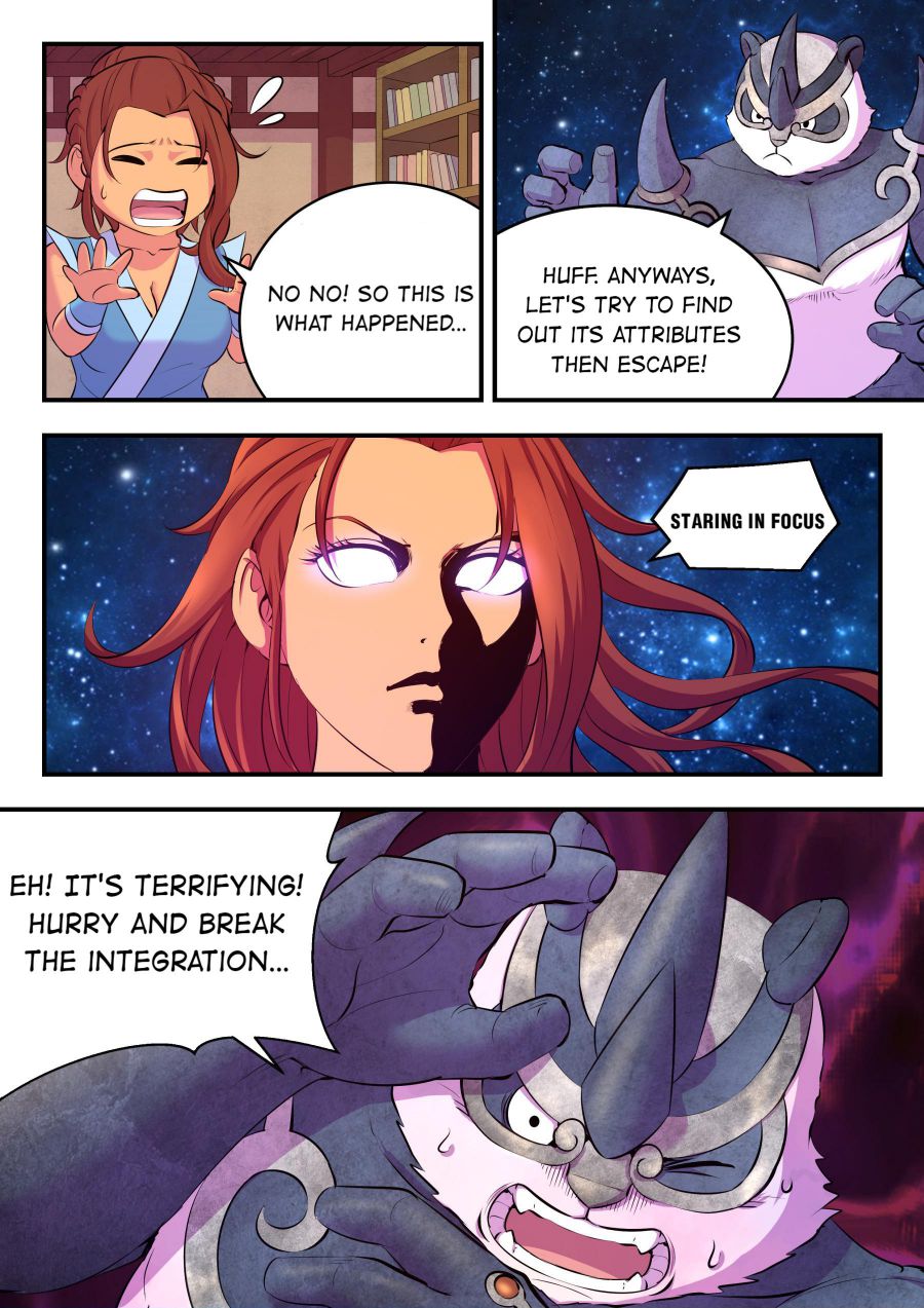 Page 3 of Chapter 128