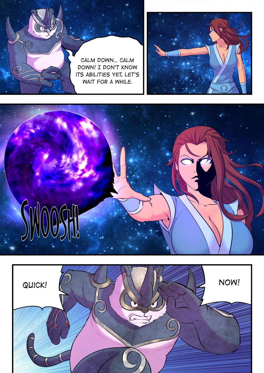 Page 4 of Chapter 128