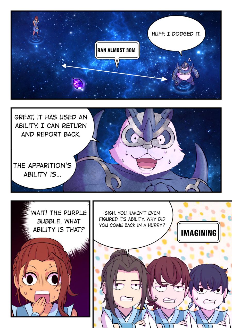 Page 5 of Chapter 128