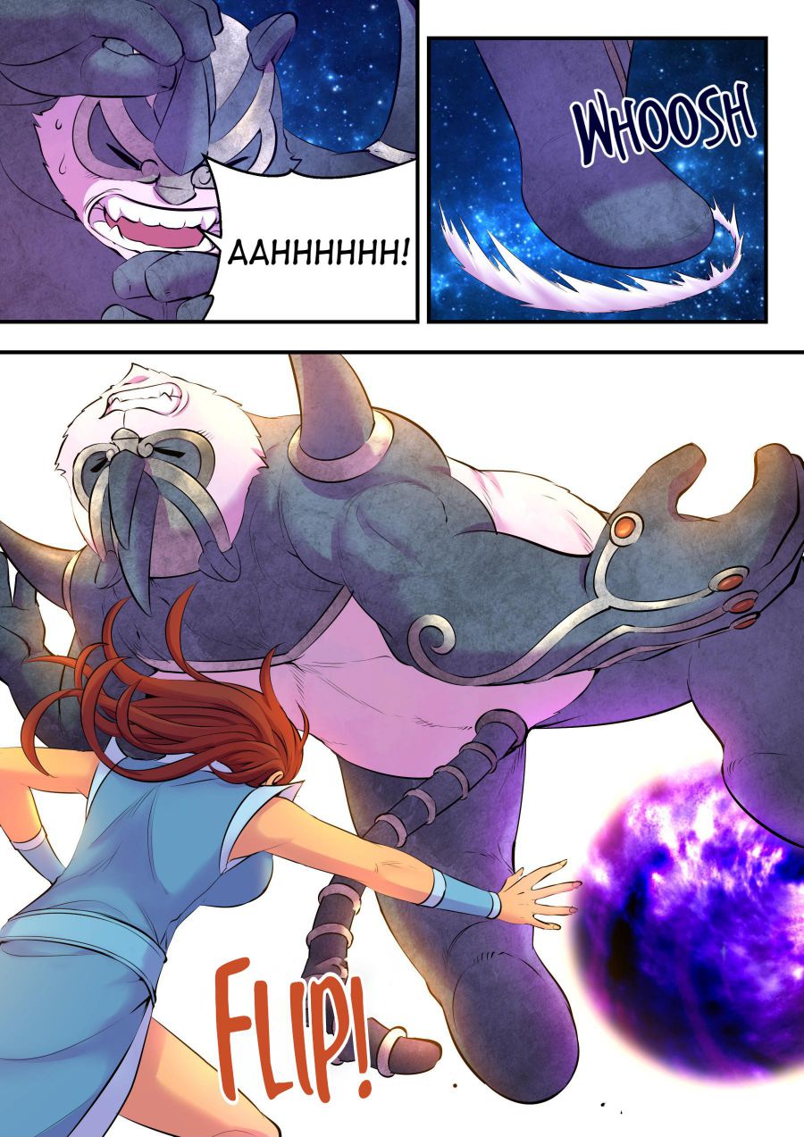 Page 7 of Chapter 128