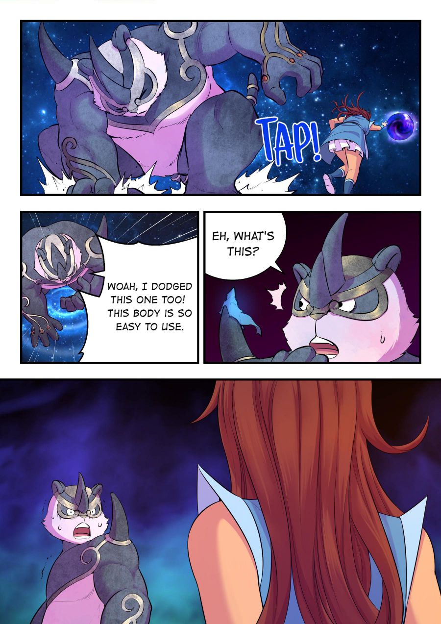 Page 8 of Chapter 128