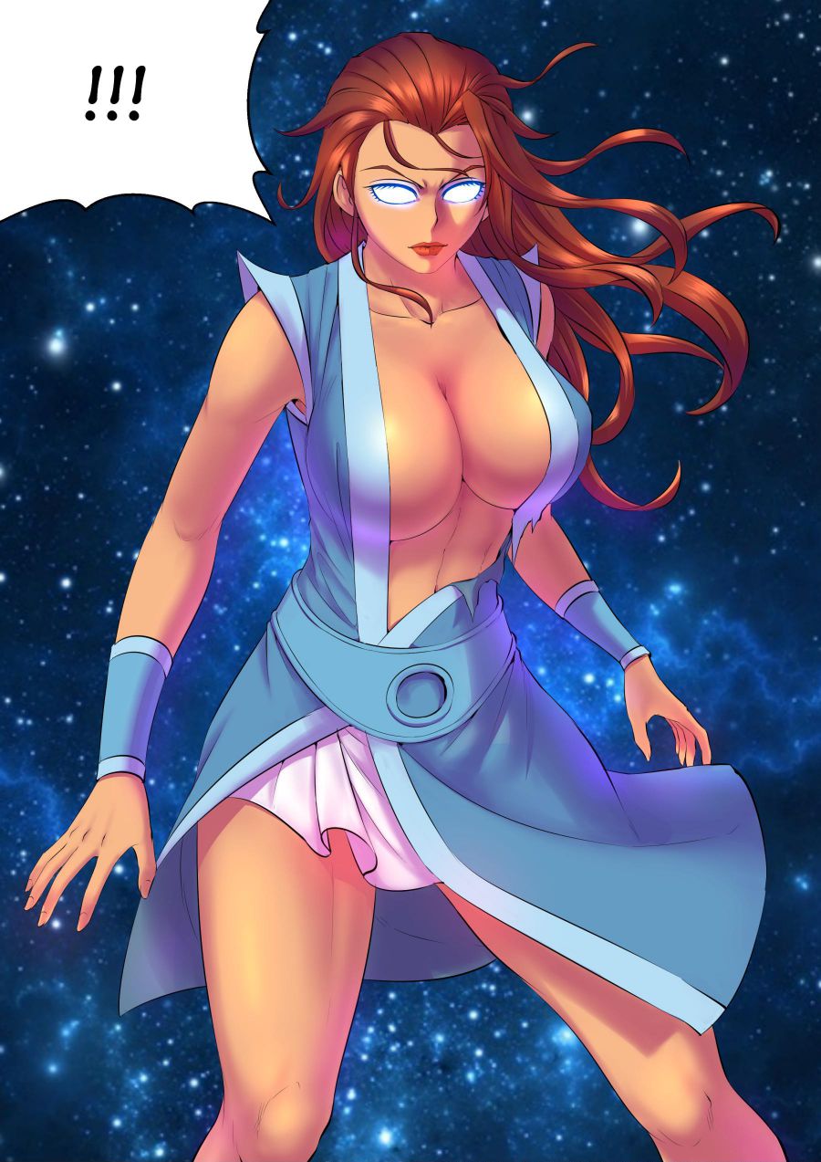Page 9 of Chapter 128