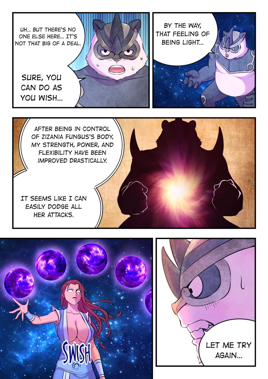 Page 11 of Chapter 128