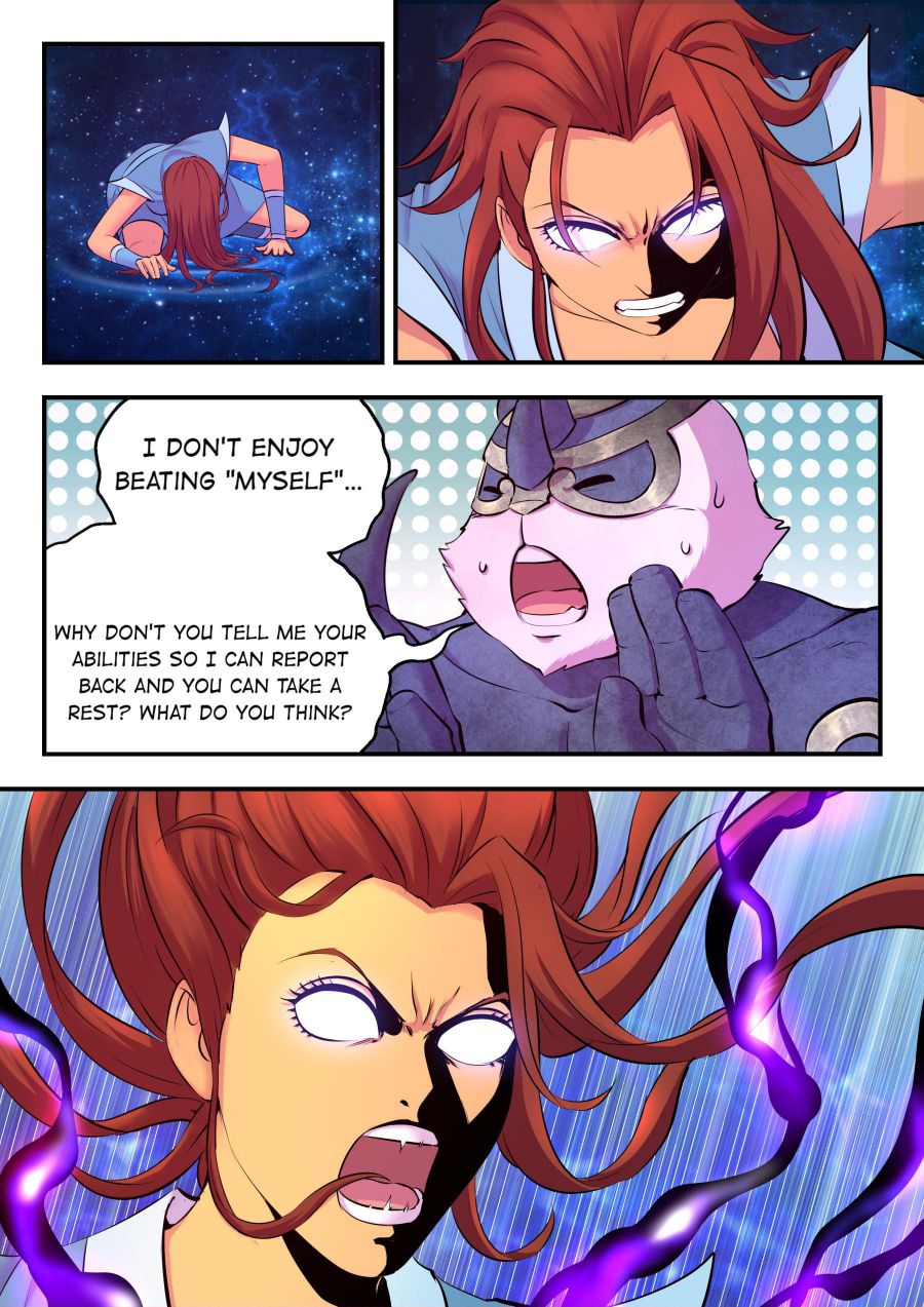 Page 15 of Chapter 128