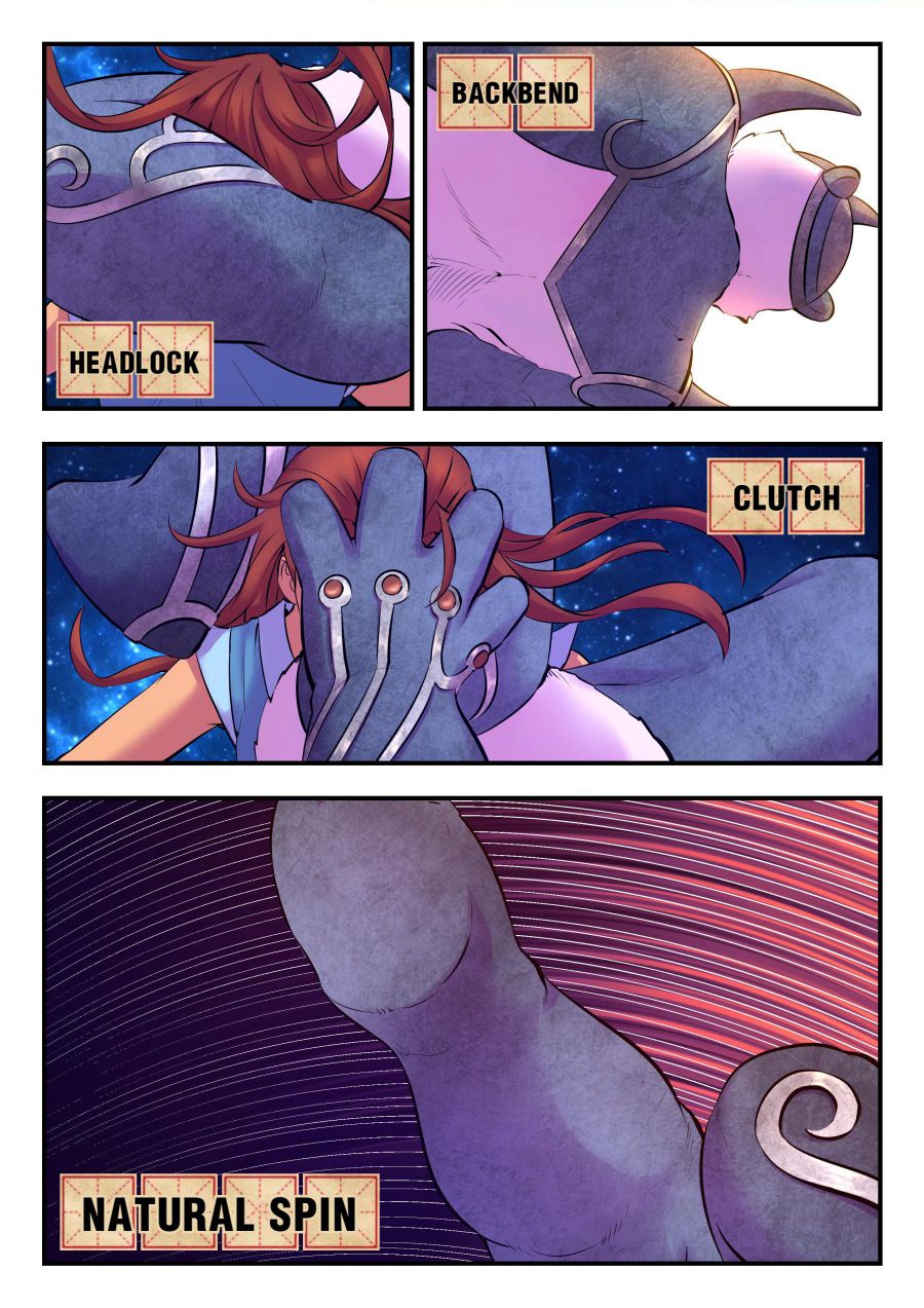 Page 18 of Chapter 128