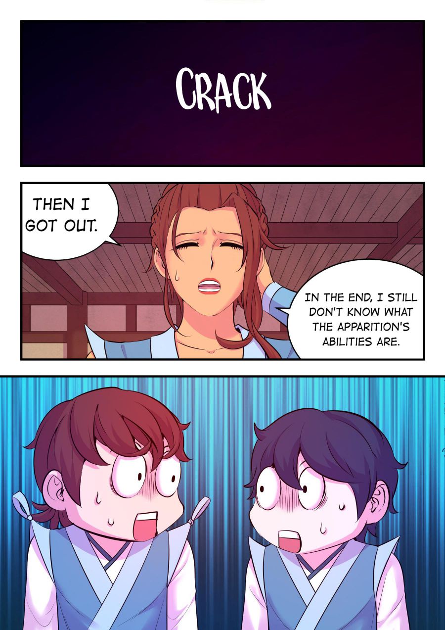 Page 20 of Chapter 128