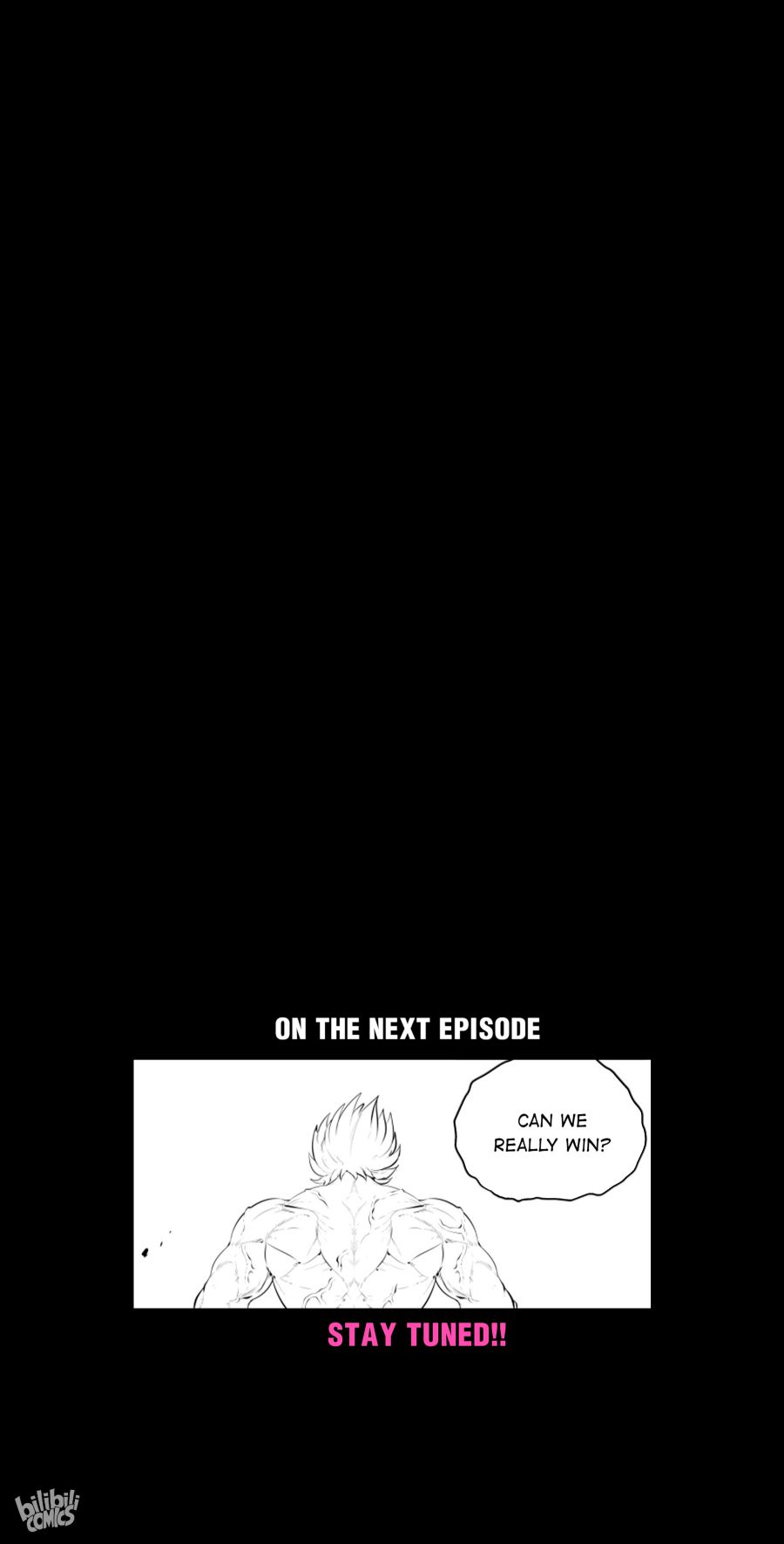 Page 23 of Chapter 128