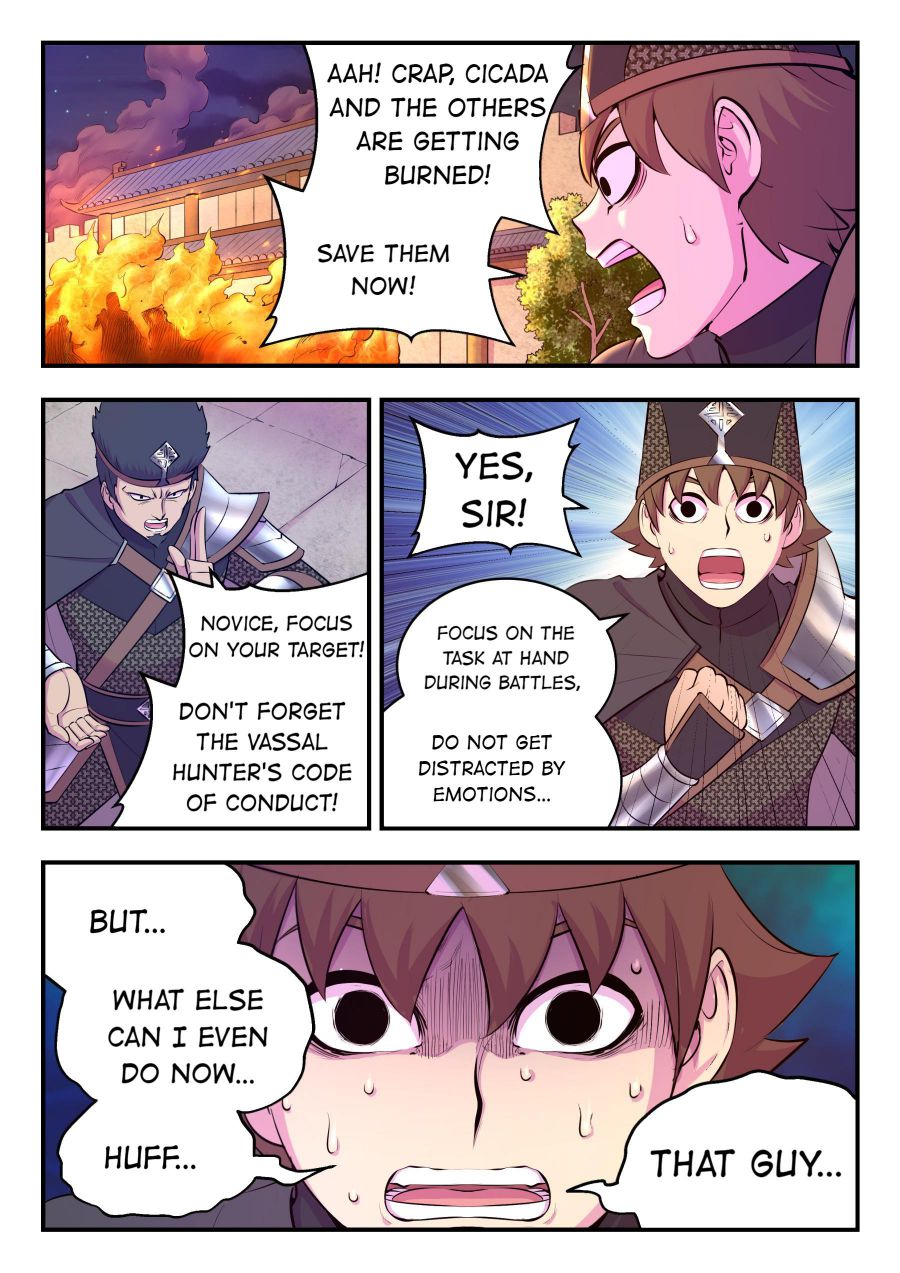 Page 5 of Chapter 129