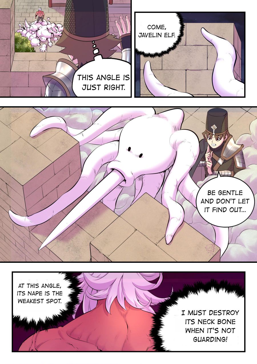 Page 9 of Chapter 129