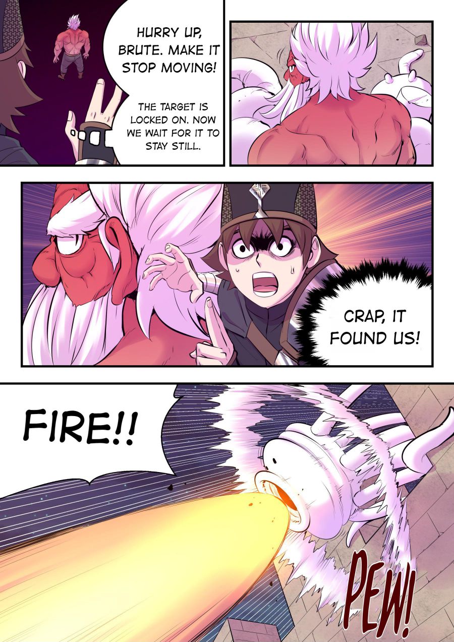 Page 11 of Chapter 129