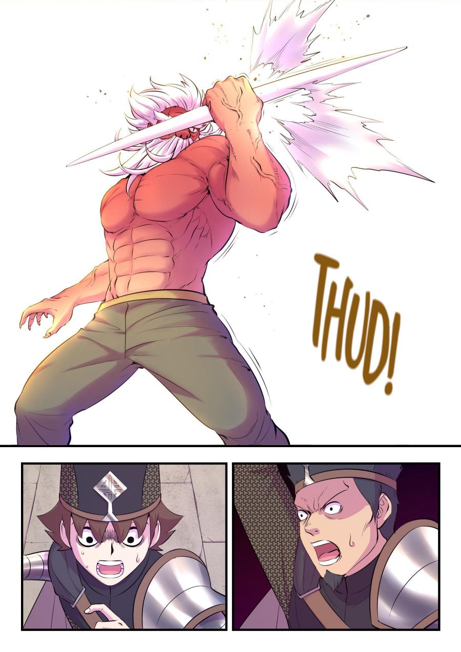 Page 12 of Chapter 129