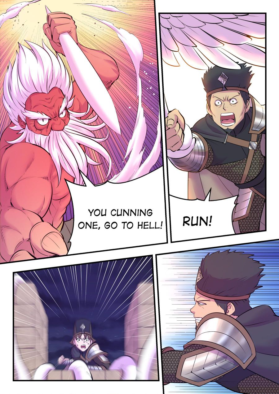 Page 13 of Chapter 129