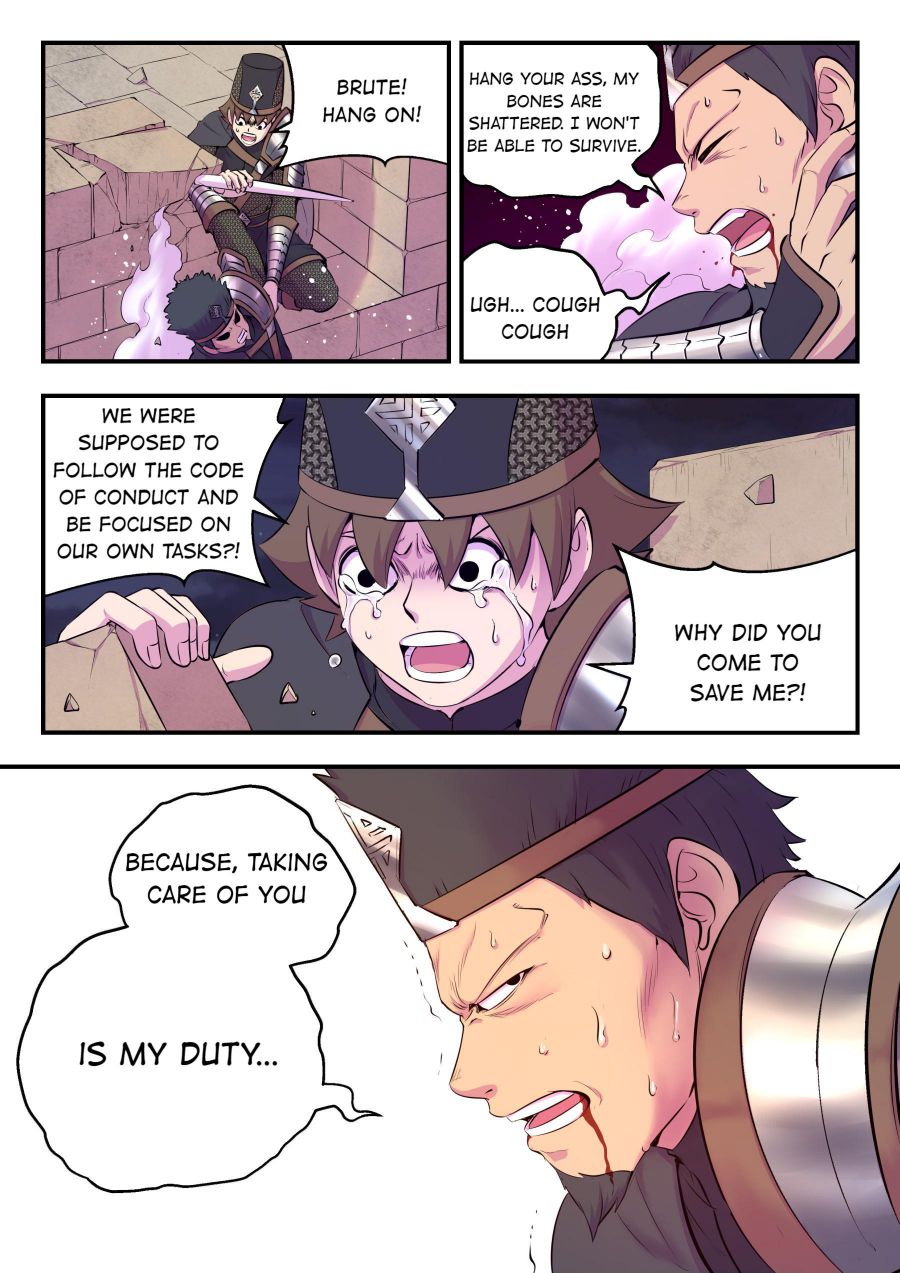 Page 15 of Chapter 129