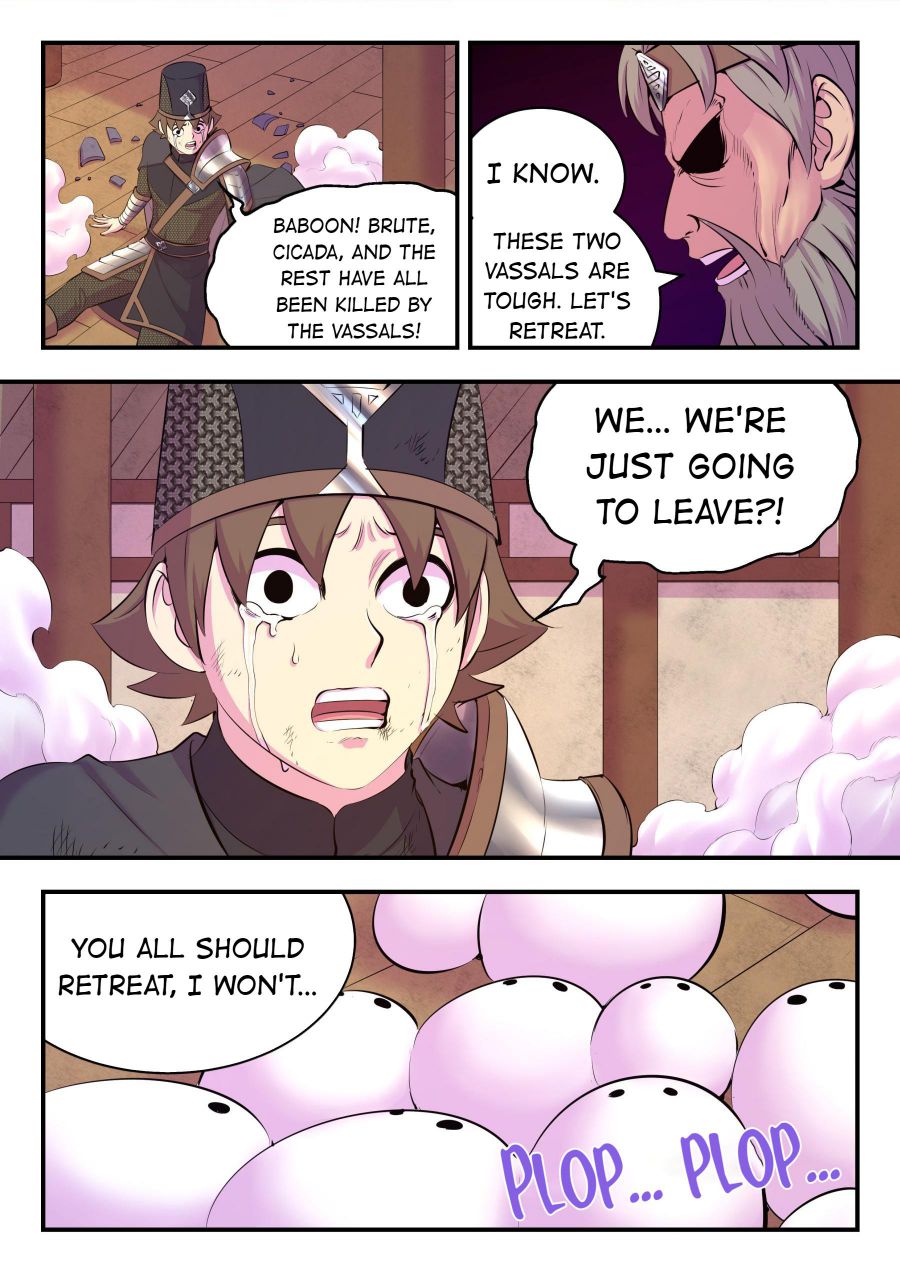 Page 20 of Chapter 129