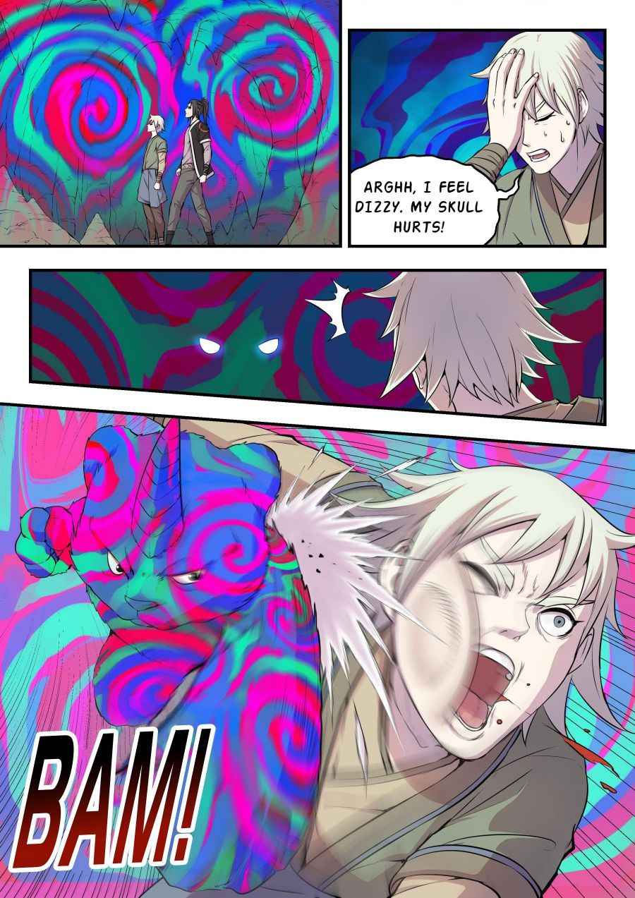 Page 2 of Chapter 12