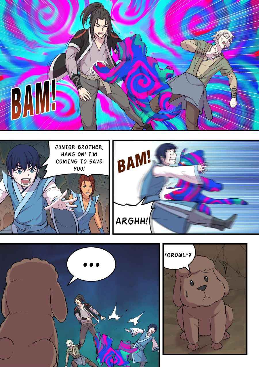 Page 3 of Chapter 12