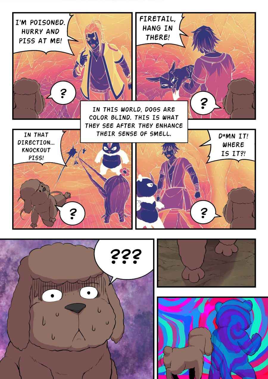Page 4 of Chapter 12