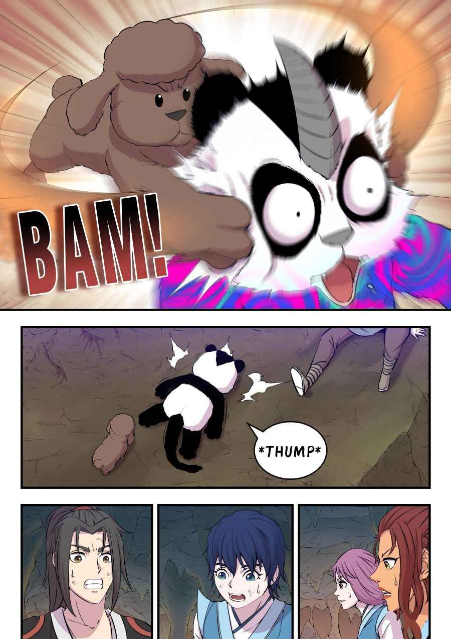 Page 5 of Chapter 12