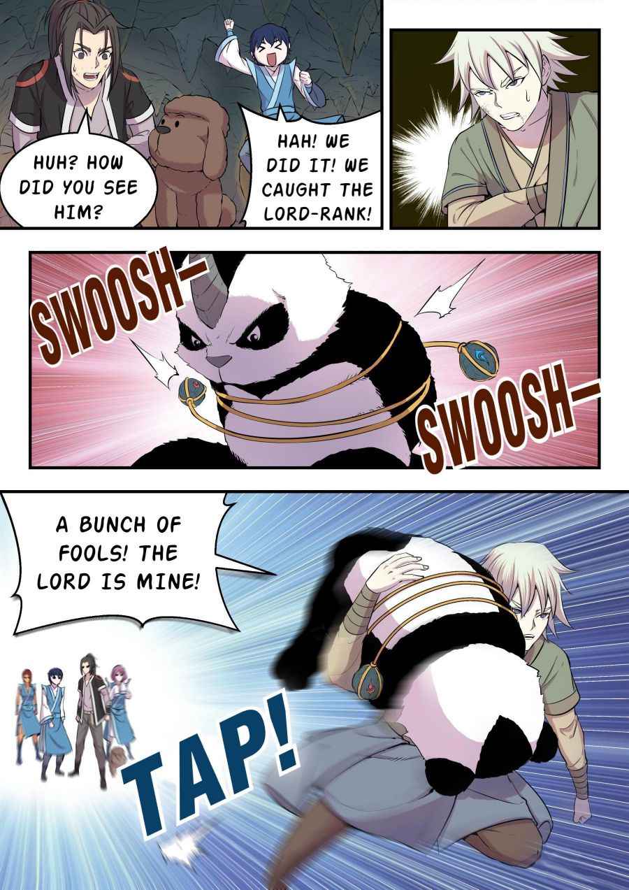Page 6 of Chapter 12