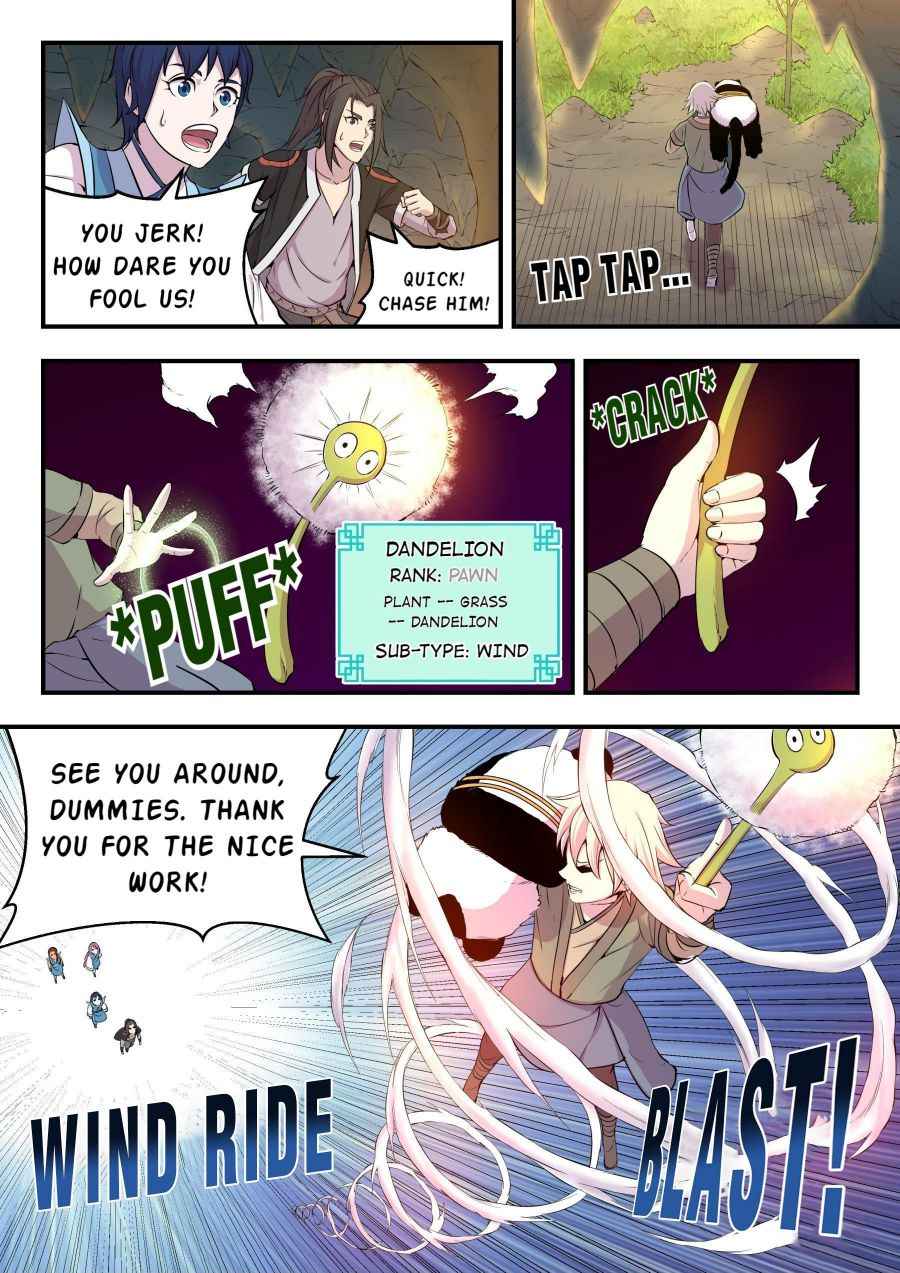 Page 7 of Chapter 12