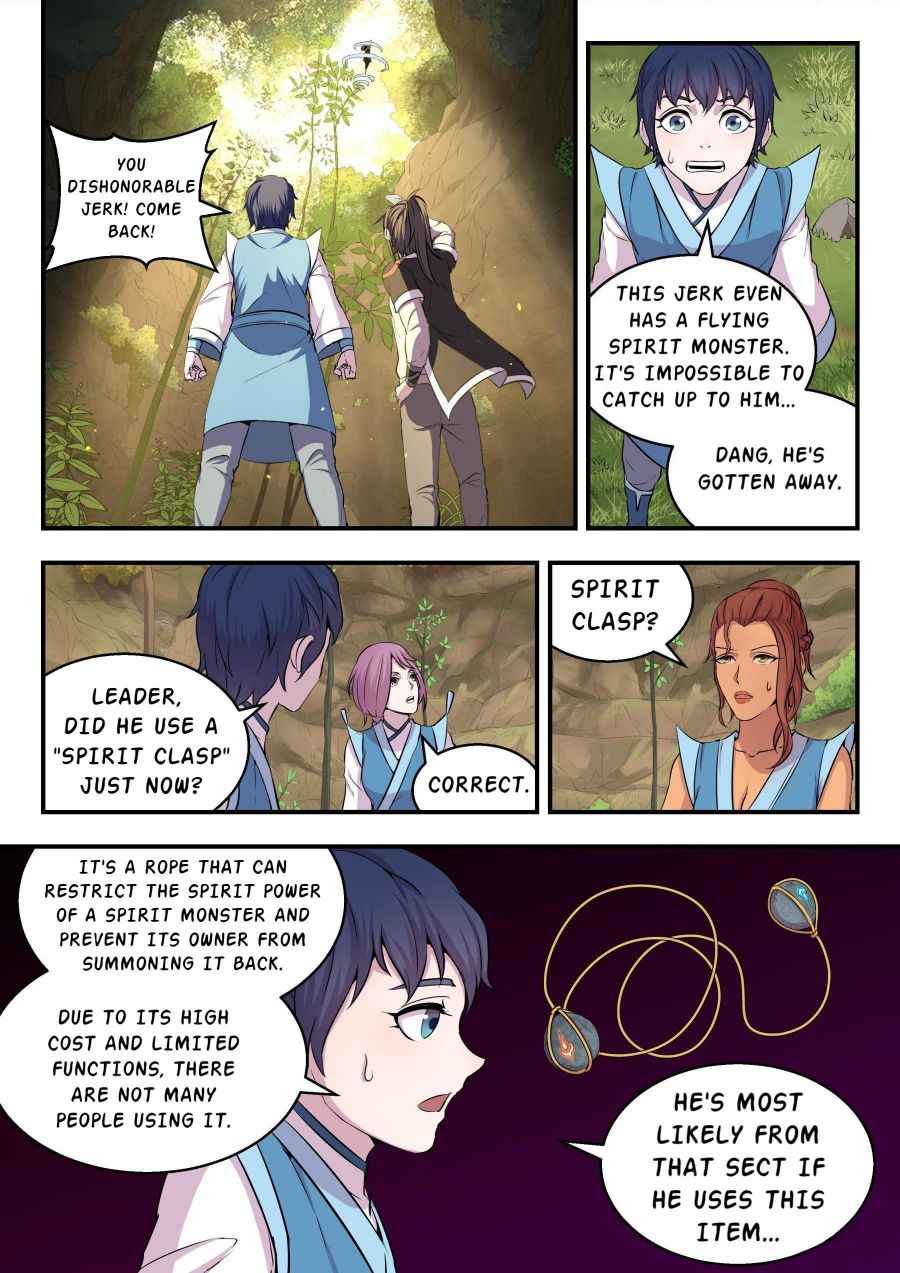 Page 8 of Chapter 12