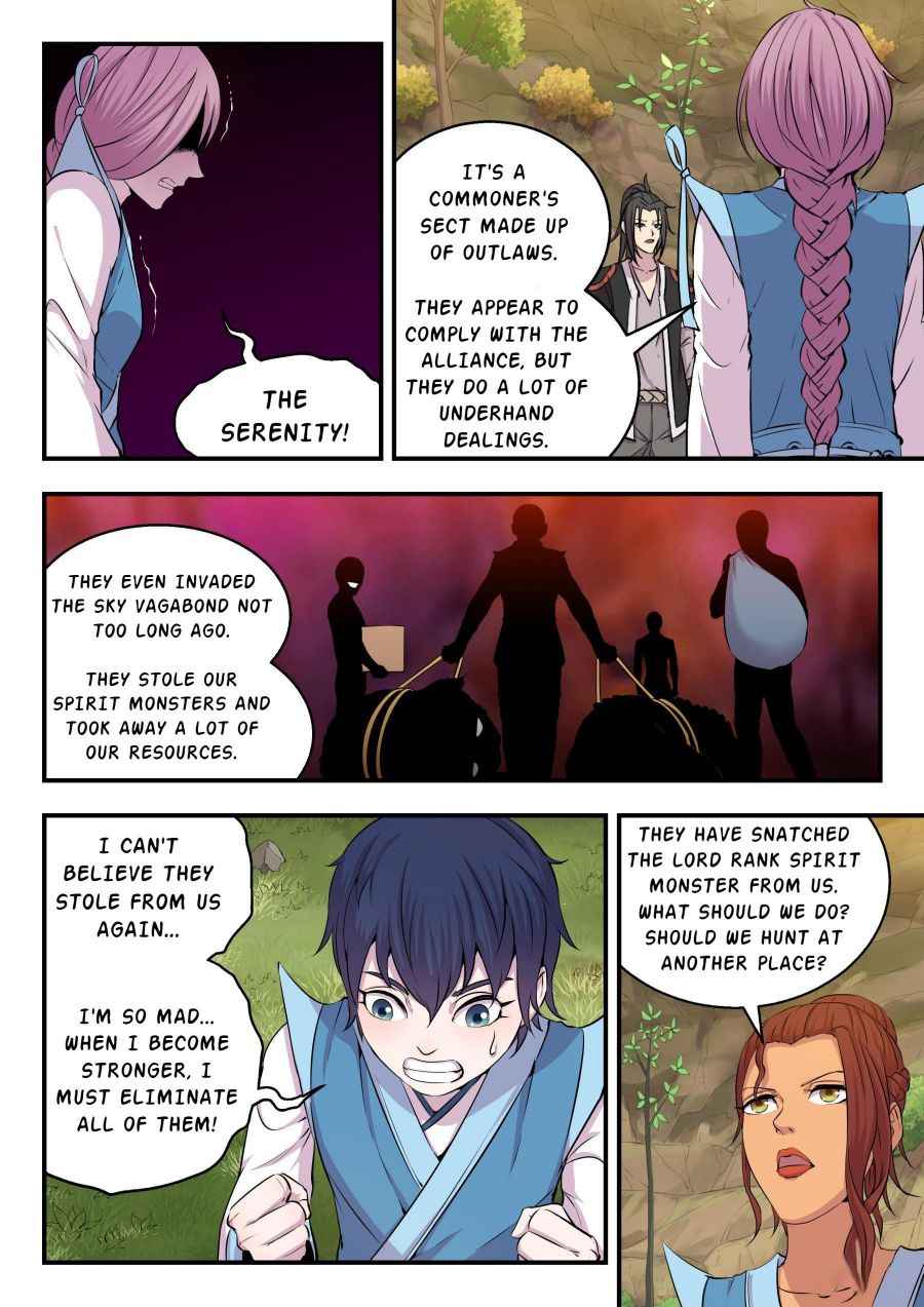 Page 9 of Chapter 12