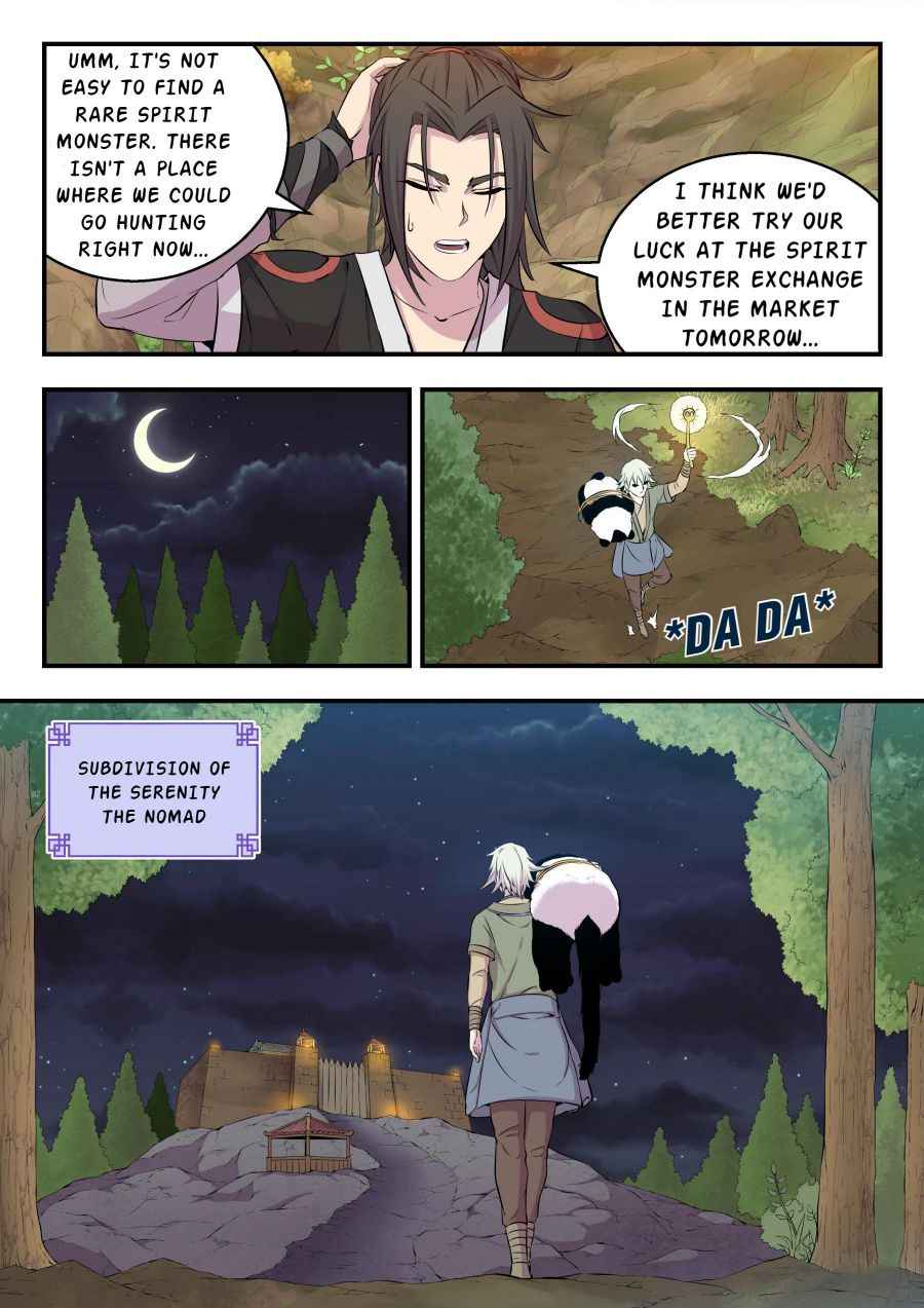 Page 10 of Chapter 12