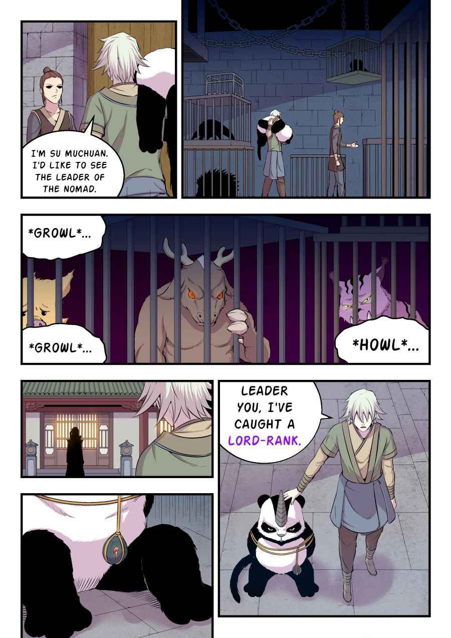 Page 11 of Chapter 12