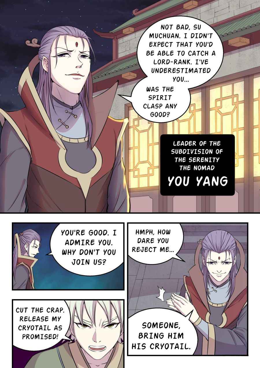 Page 12 of Chapter 12