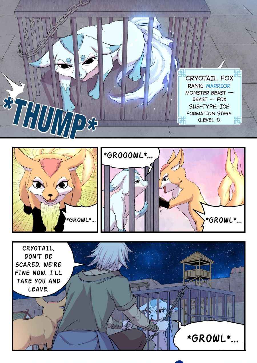 Page 13 of Chapter 12