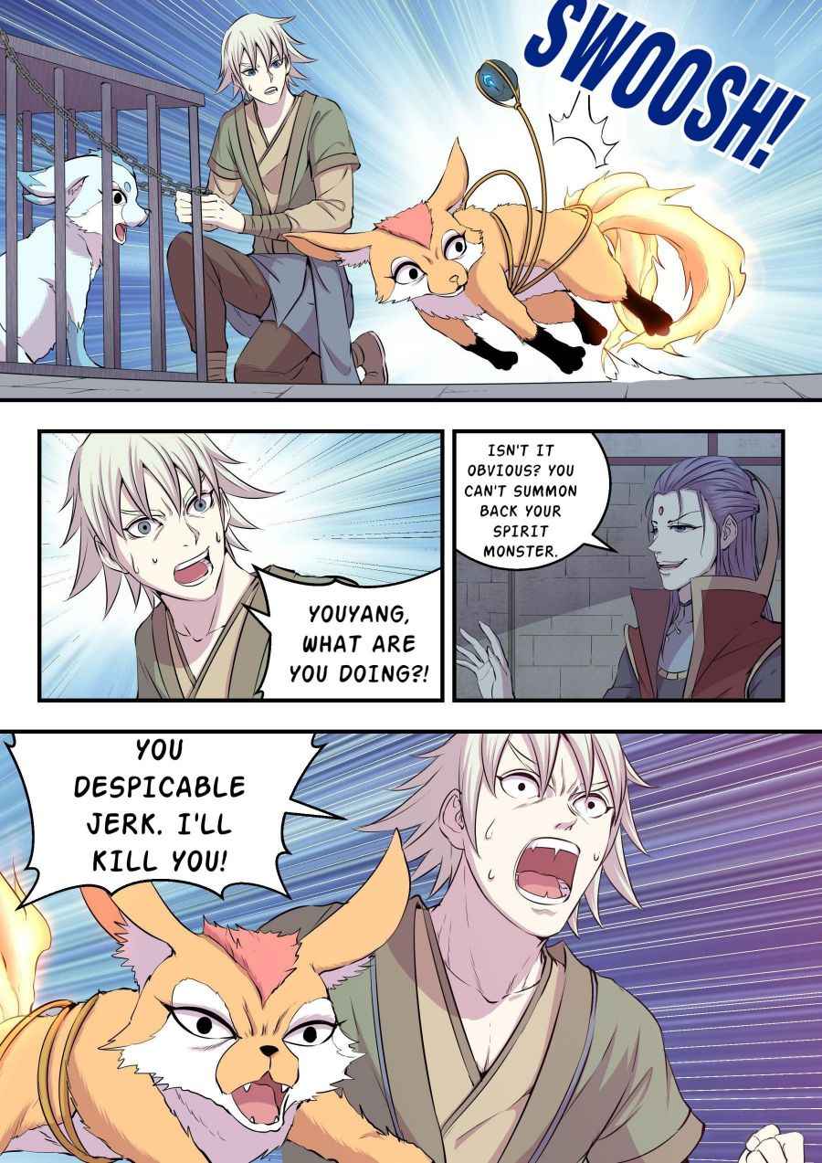 Page 14 of Chapter 12