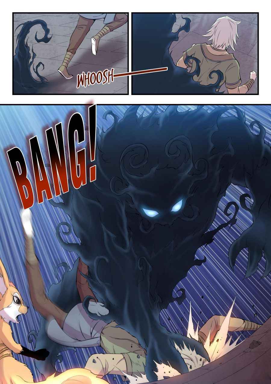 Page 15 of Chapter 12