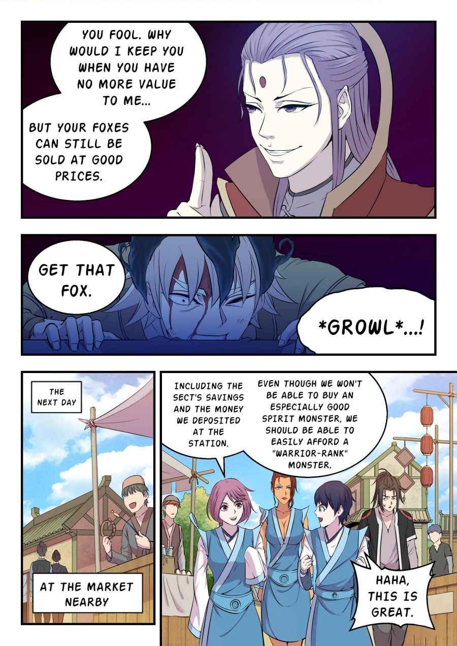 Page 16 of Chapter 12