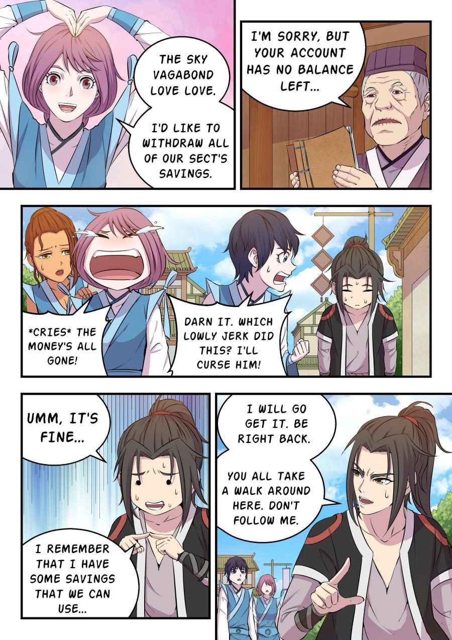 Page 17 of Chapter 12