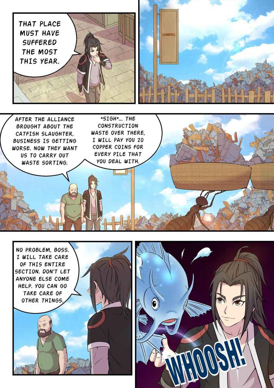 Page 18 of Chapter 12