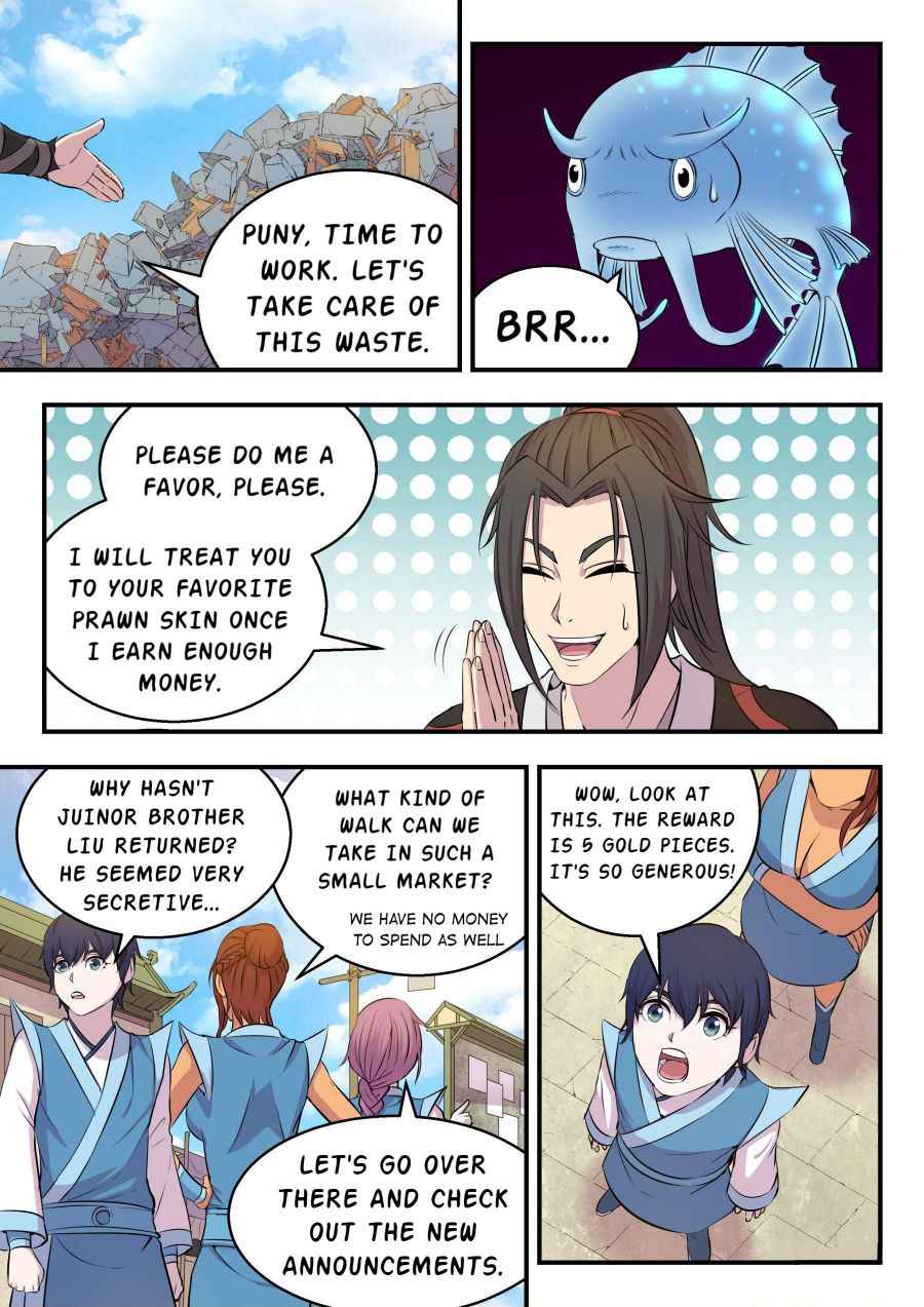 Page 19 of Chapter 12