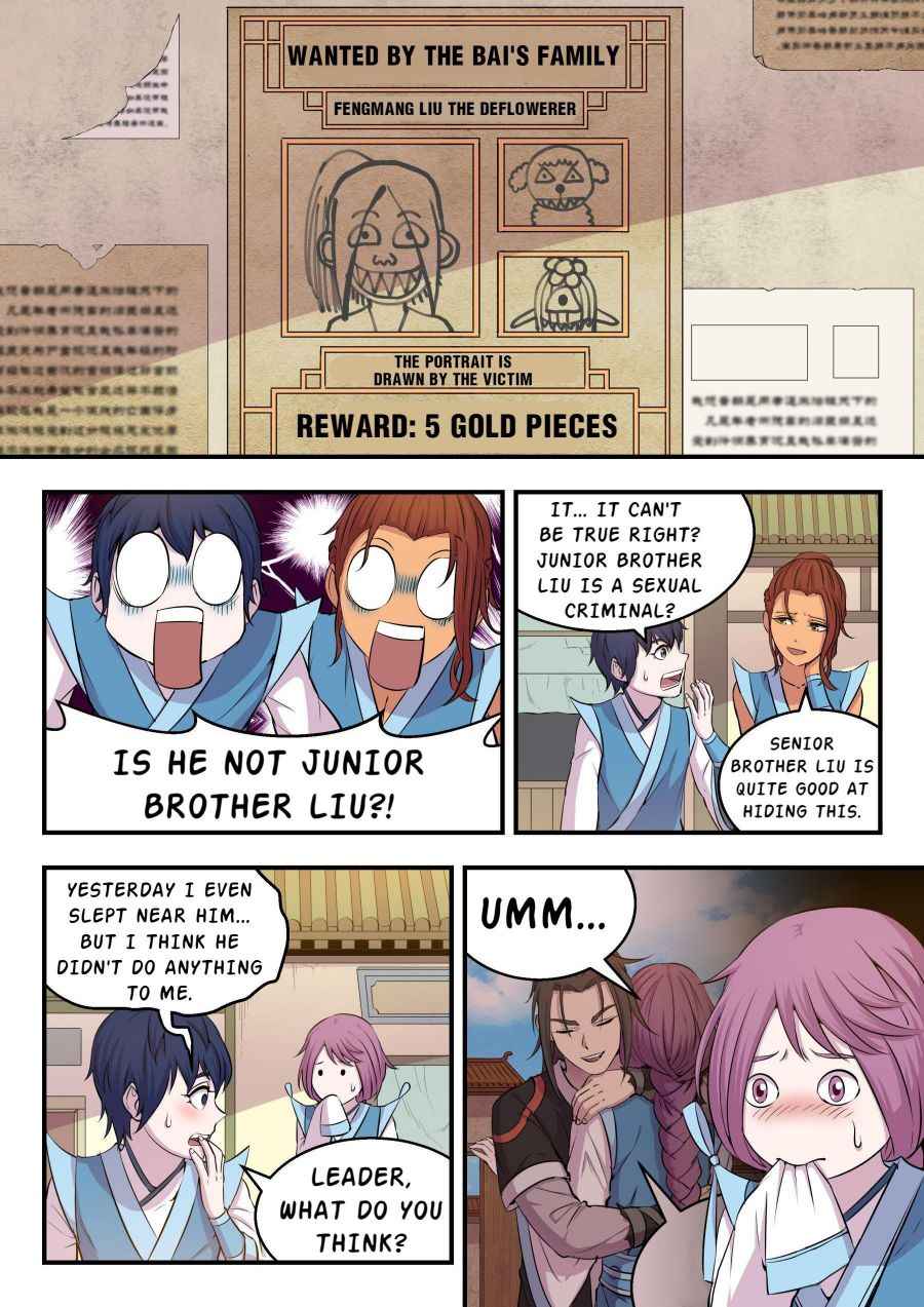 Page 20 of Chapter 12